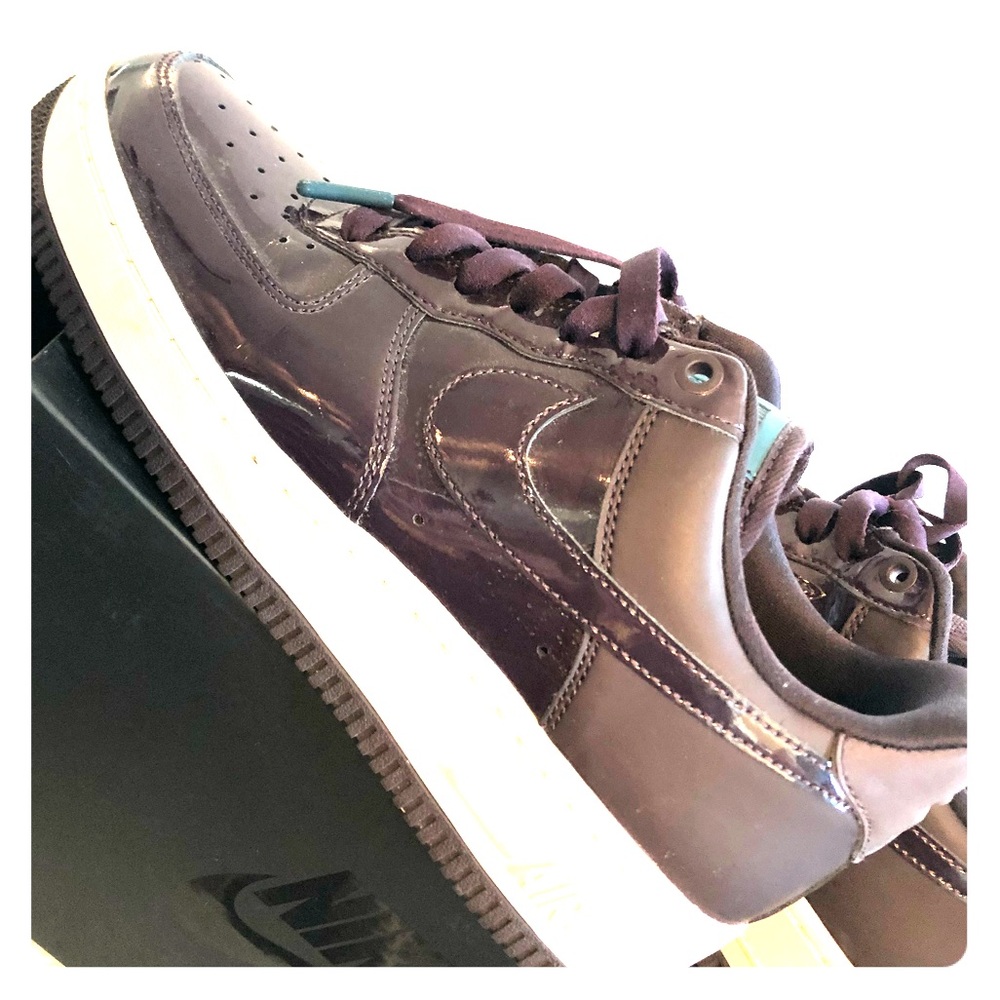 Air force 1s SE PRM